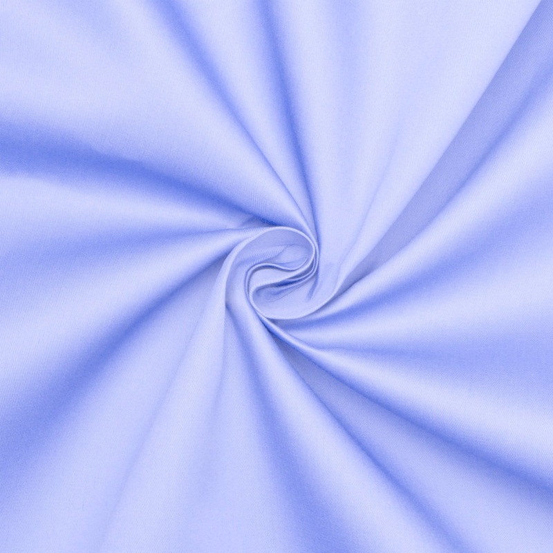 Twill Poly Cotton Lilac 150cm to be discontinued