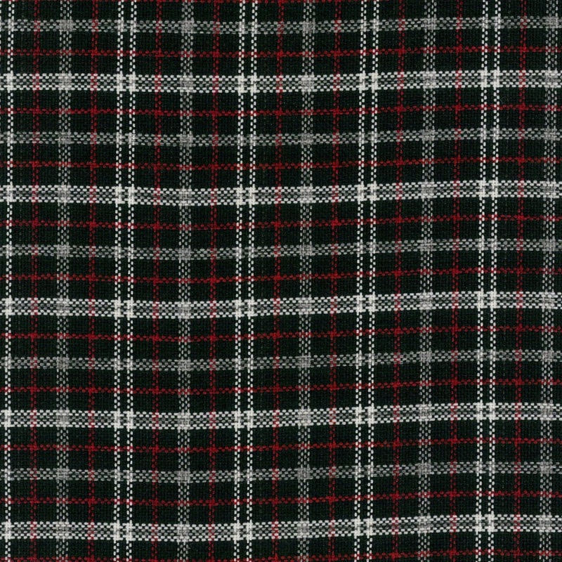 Upholstery Euro Design #6