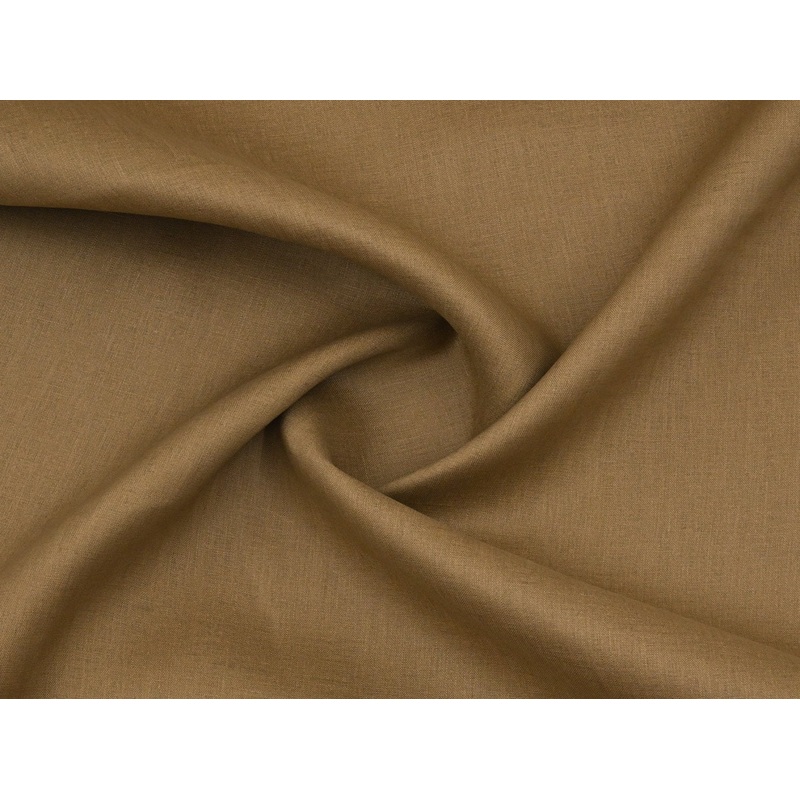 135cm Pure Linen DR736-165 DR736-165