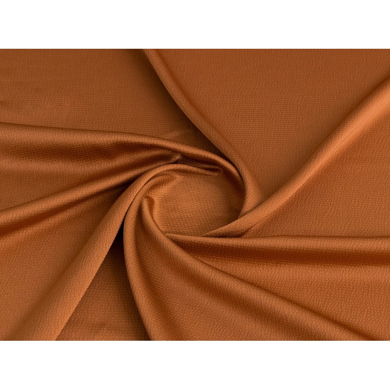 142cm Bubble Satin DR2028-13 DR2028-13