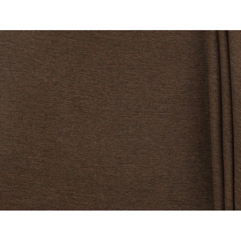 142cm Country Road Upholstery UP712-3 UP712-3