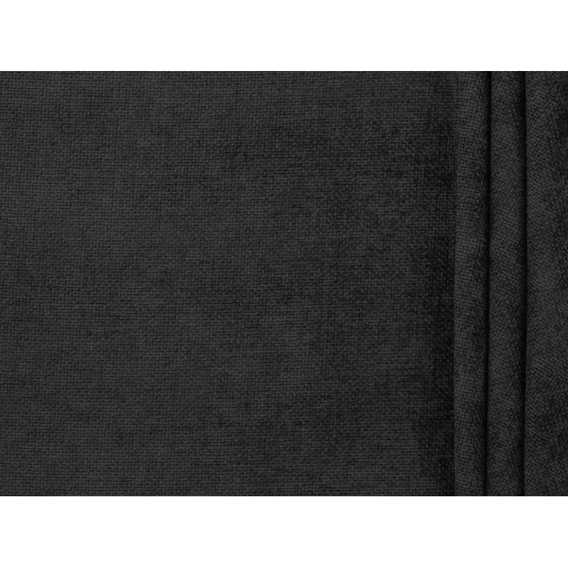 145cm Soft Autumn Upholstery UP777-13 UP777-13