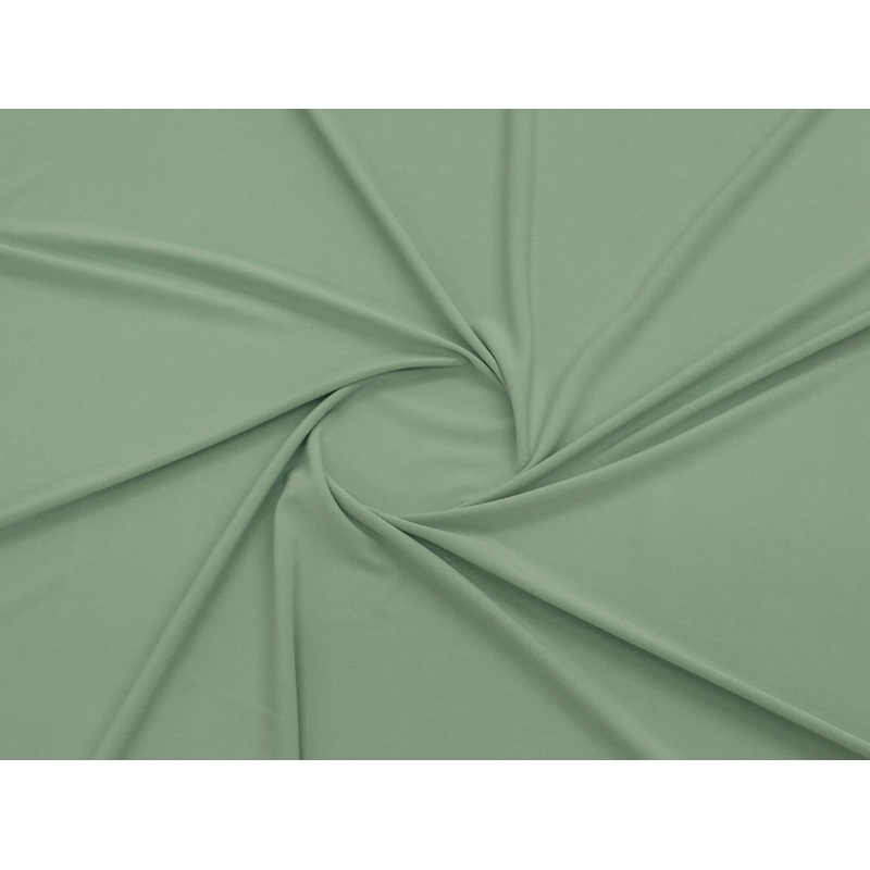 150cm Bon Bon Spandex  DR011-398 DR011-398