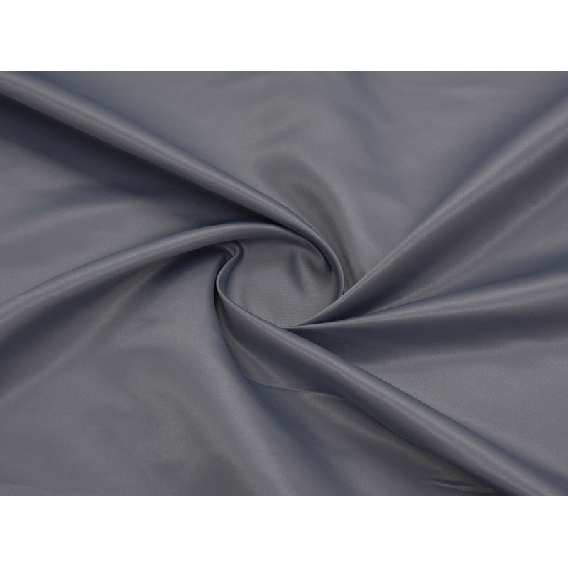 150cm Duchess Satin DR124-290 DR124-290