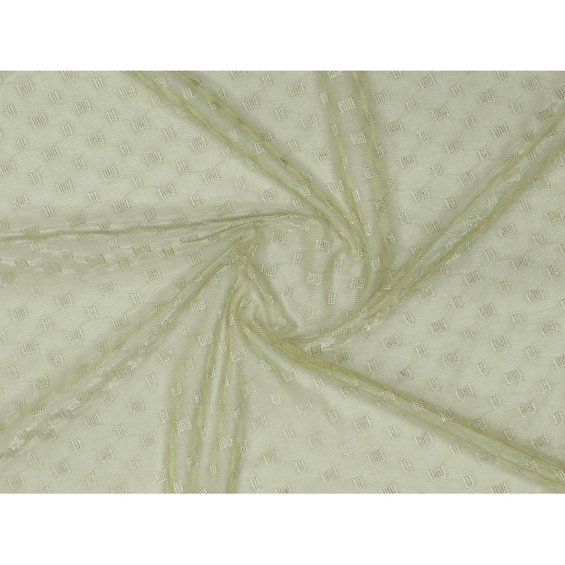 150cm Fancy Lurex Moonlight DR2482-7 DR2482-7