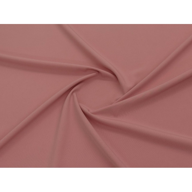 150cm Plain Super Soft DR1628-4 DR1628-4