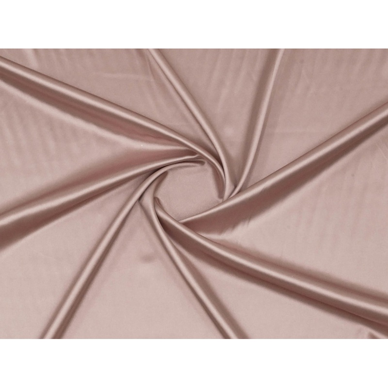 150cm Stretch Satin DR255-350 DR255-350