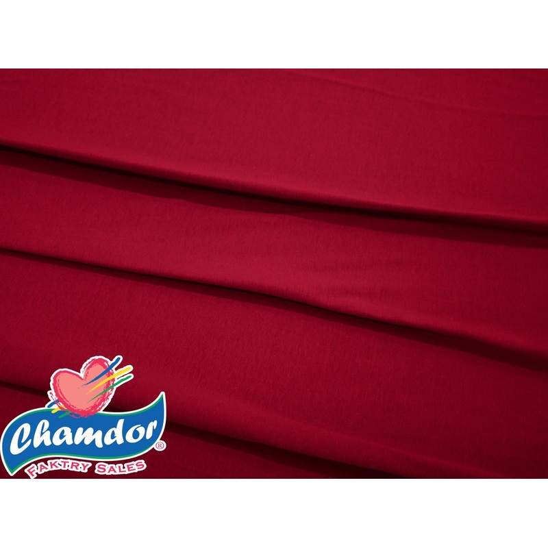 150cm T-Shirting Fabric DR439-15 DR439-15