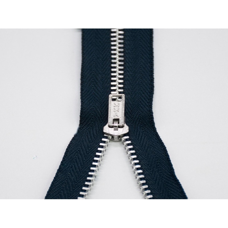 15cm Ykk Trouser Zip Ytz-560 YTZ-560