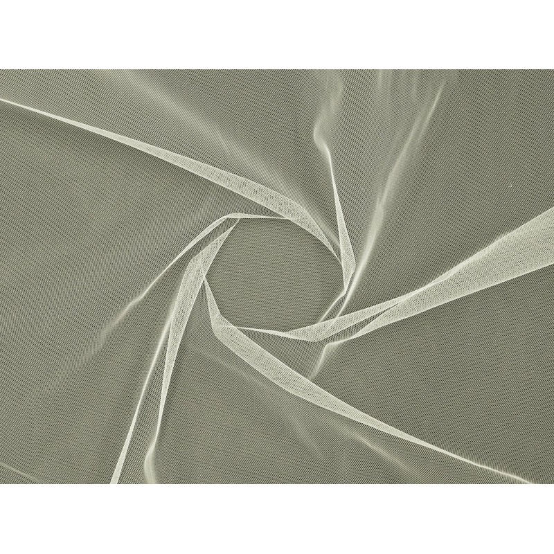 300cm Fine Nylon Tulle DR2575-1 DR2575-1
