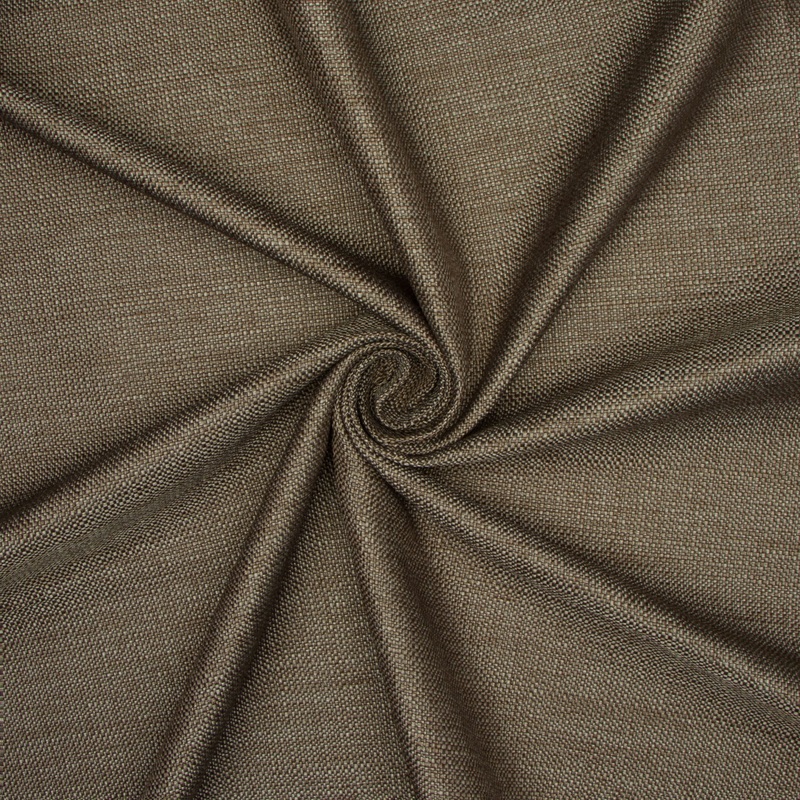 Barbarian pepper Upholstery