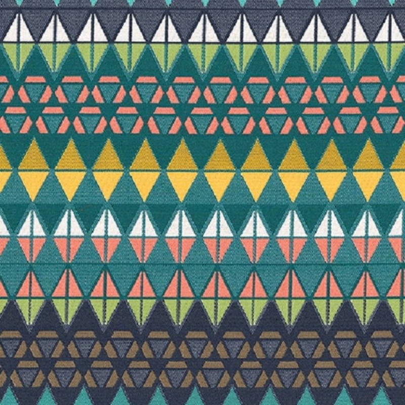 Brentano Pinnacle Sabre Sunbrella Upholstery Fabric Order Product