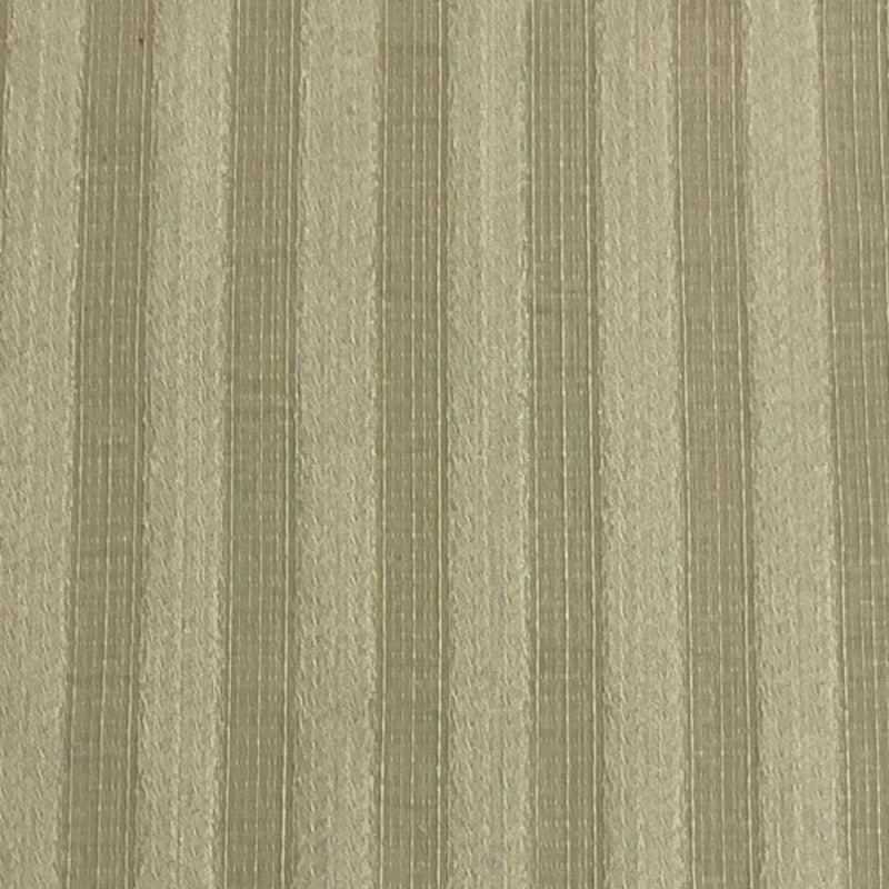 Burch Fabric Bainbridge Hemp Upholstery Fabric Order Product