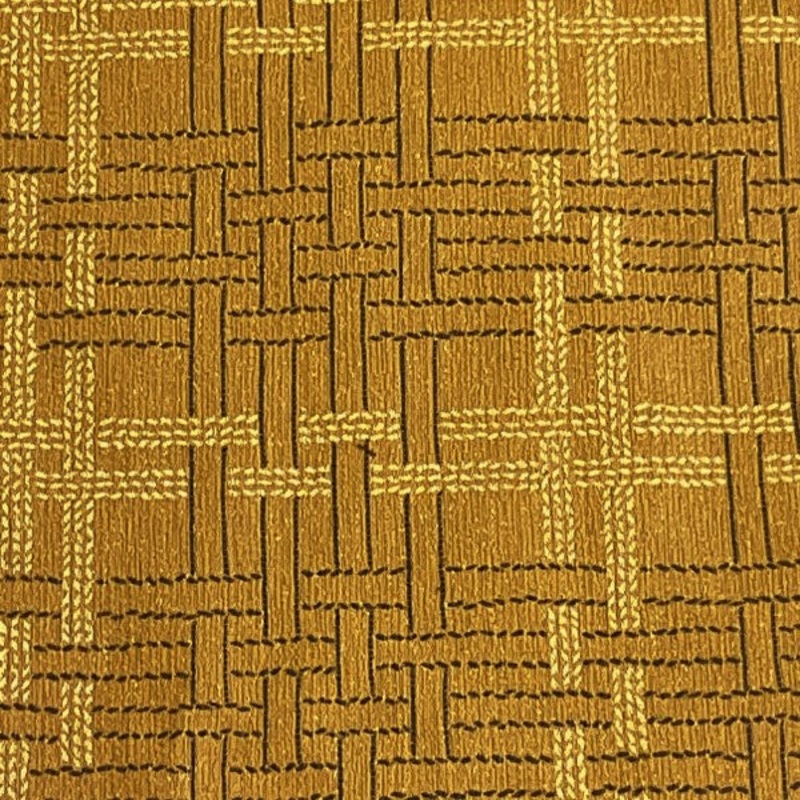 Burch Fabrics Clapton Mustard Upholstery Fabric Order Product