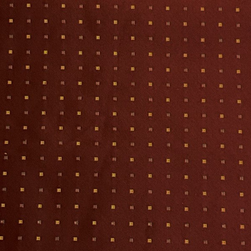 Burch Fabrics Roxy Red Upholstery Fabric Order Product