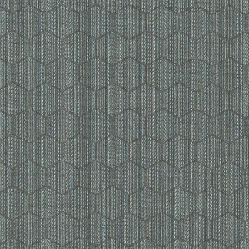 CF Stinson Hive Water Upholstery Fabric Order Product