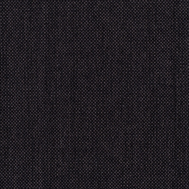 Coffee Solid Poly