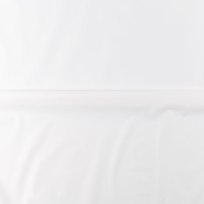 Draw Sheeting (Bed Wetting / Baby Matts)