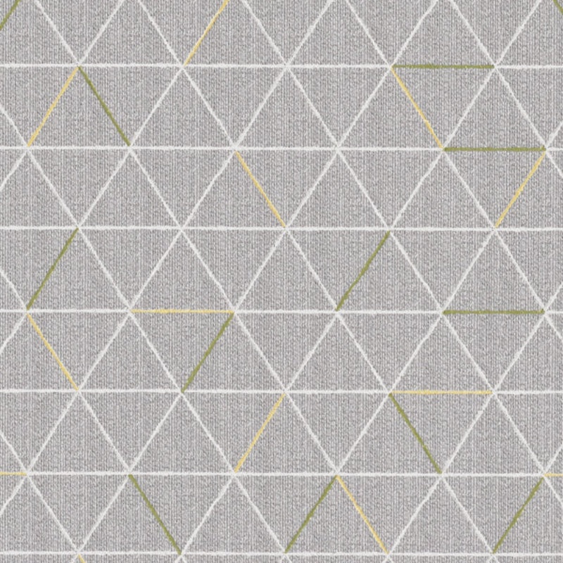 Fabric Remnant of CF Stinson Sticks & Strings Details Upholstery Vinyl Order Product 1