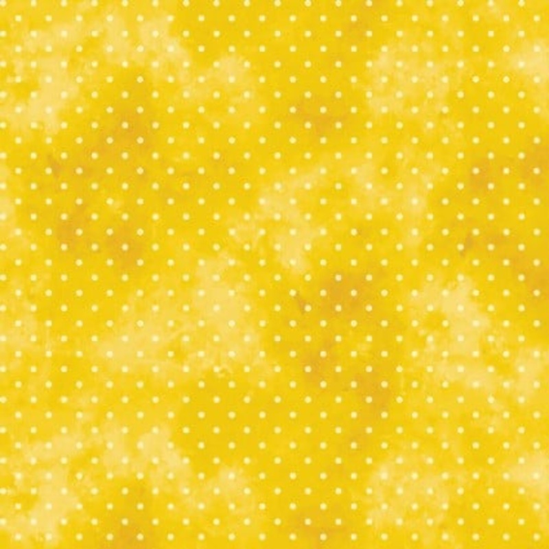 Jewel JEWE05356-Y Yellow