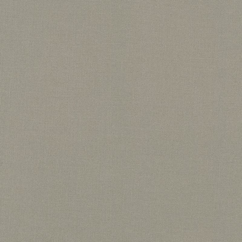 Kona Cotton / Smoke