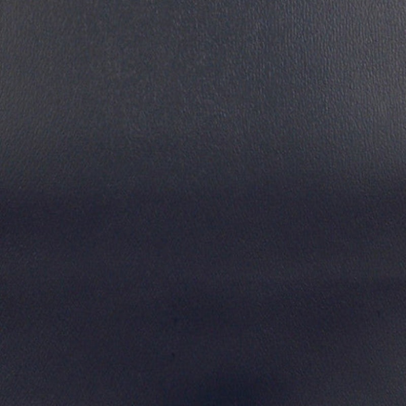 Momentum Agora II Marine Upholstery Vinyl Order Product