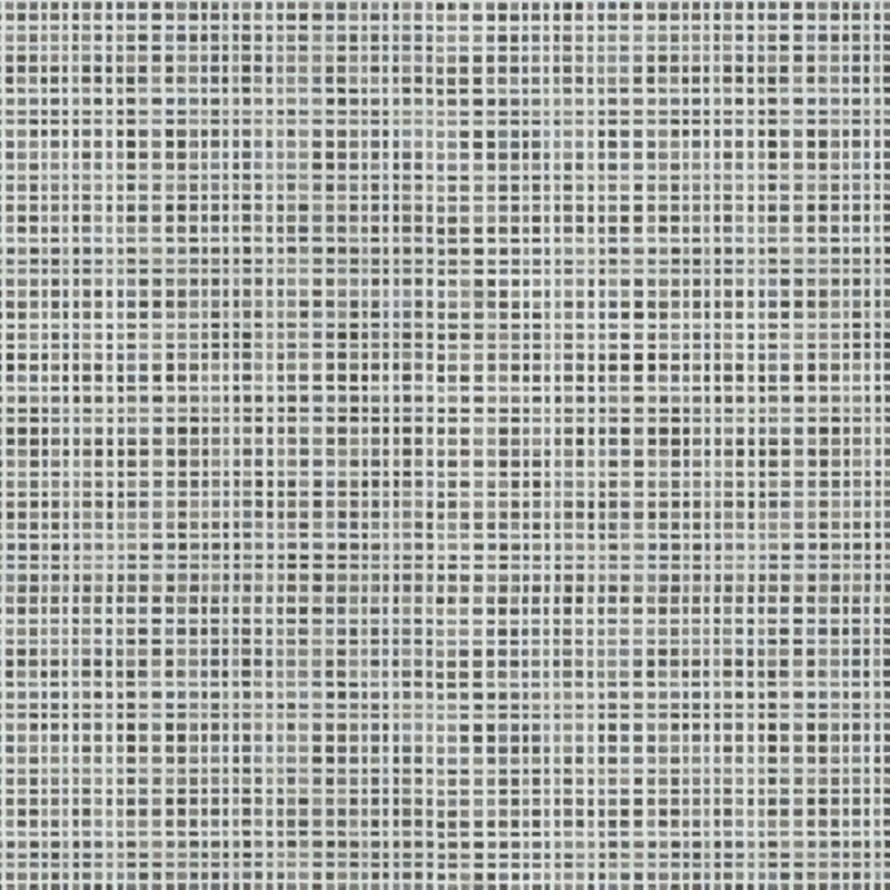 Pallas Jaunt Hint Upholstery Vinyl Order Product