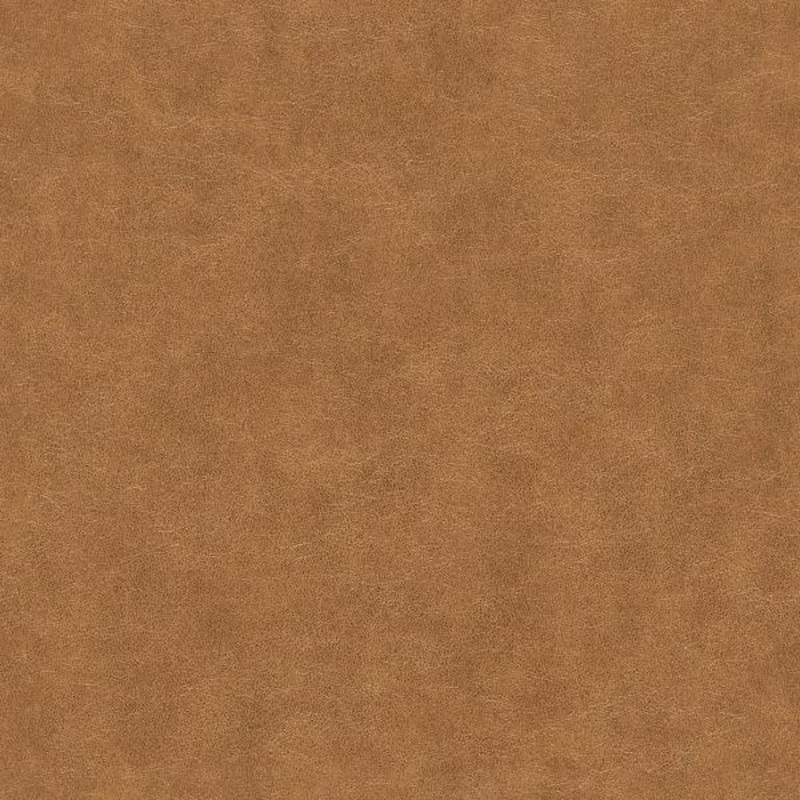 Remnant of Arc-Com Drifter Hazelnut Upholstery Vinyl Order Product 1