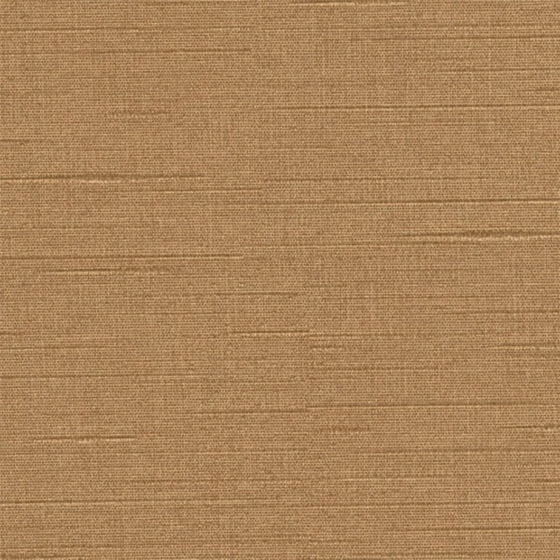 Remnant of Architex Dupioni Gold Dust Upholstery Vinyl Order Product 1