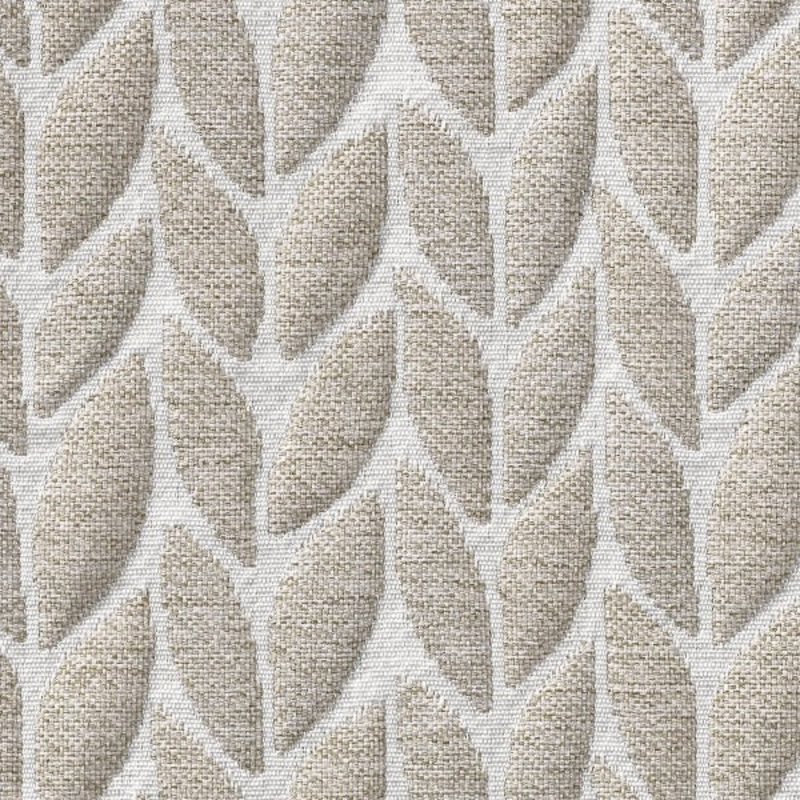 Remnant of Carnegie Petal 2 Upholstery Fabric Order Product 1