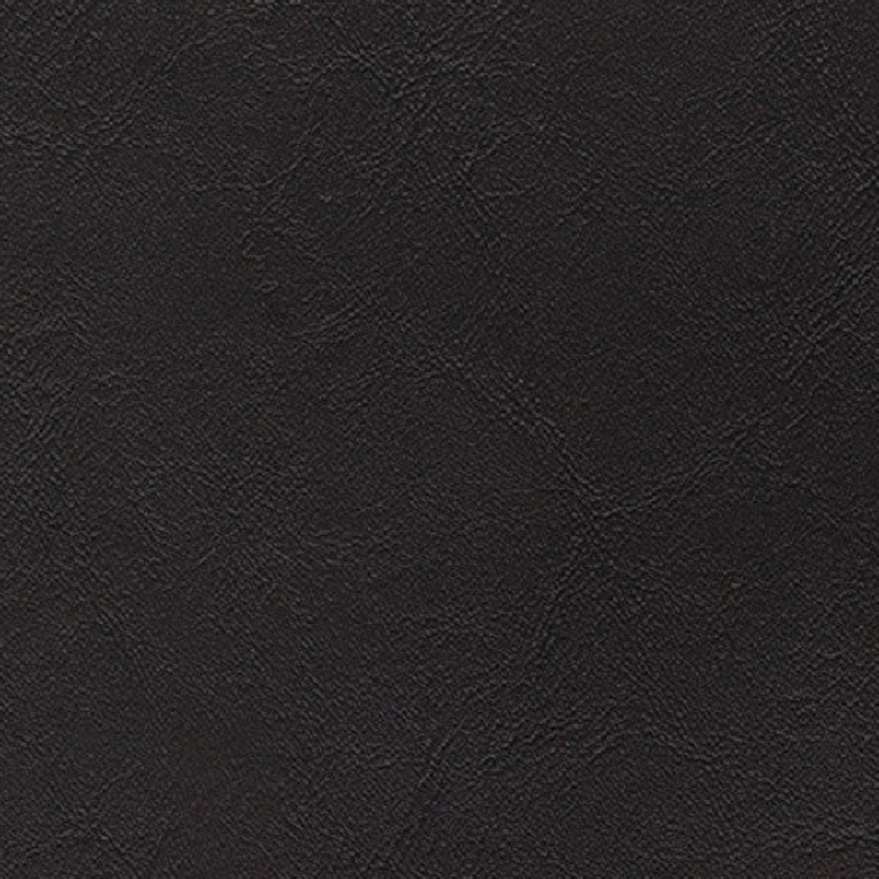 Remnant of Cashmere ll Ebony Upholstery Fabric Order Product 1