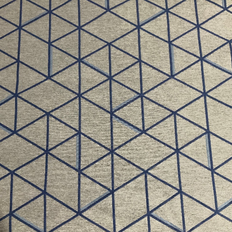 Remnant of Momentum Hitch Fluid Upholstery Fabric Order Product 1