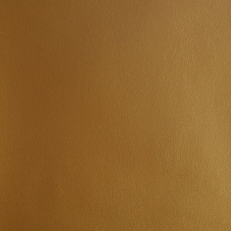 Remnant of Momentum Silica Mane Brown Upholstery Vinyl Order Product 1