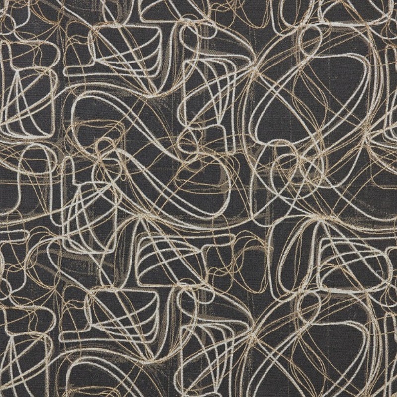 Remnant of Pallas Awe Nightshade Upholstery Fabric Order Product 1