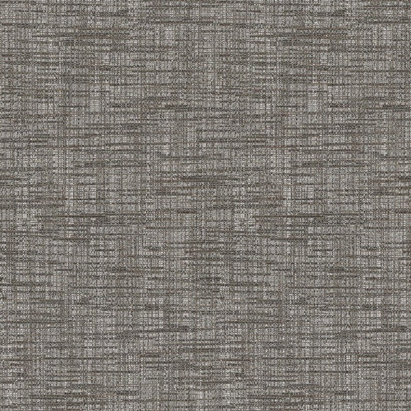 Remnant of Pallas Utopia Panda Black Upholstery Fabric Order Product 1