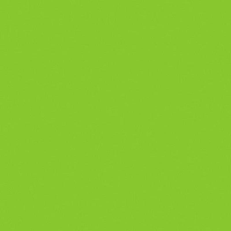 Superior Solids 3000B-42 Lime