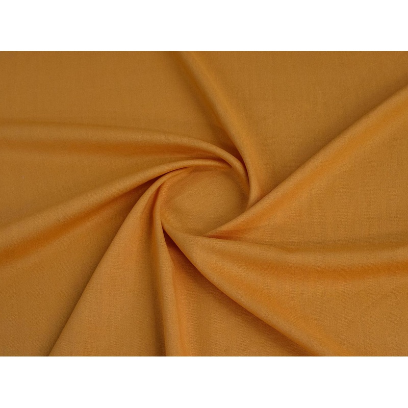 137cm  Blossom Plain Viscose Linen DR1669-5 DR1669-5