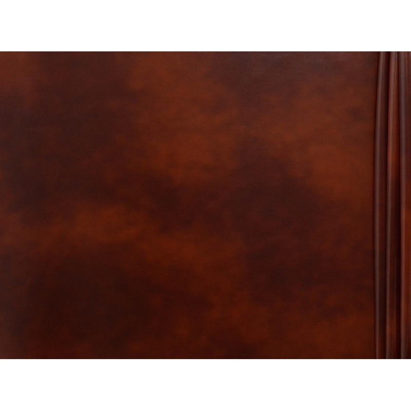 137cm Kalahari Storm Faux Leather UP606-5 UP606-5