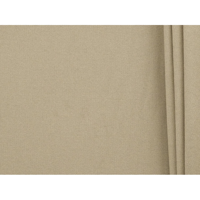 140/150cm Eclectic Collection UP0006-42 UP0006-42