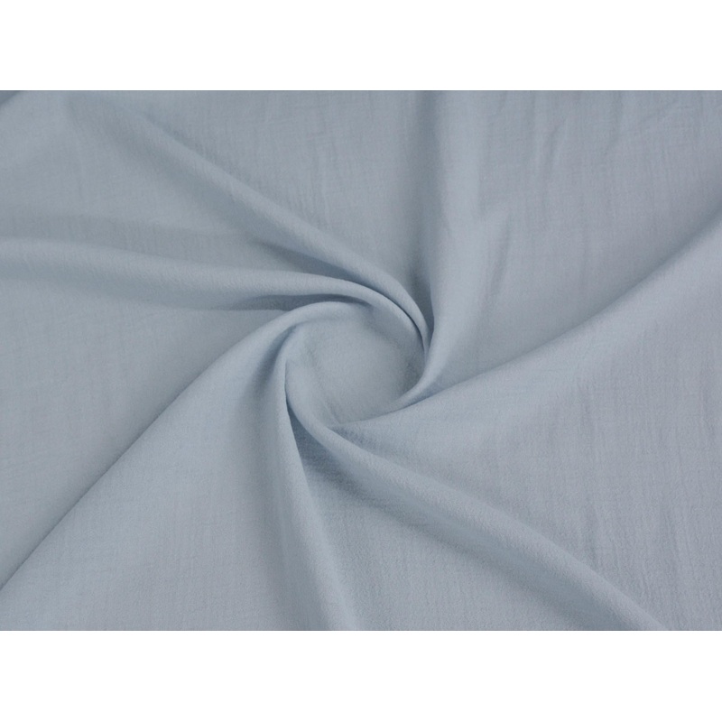 142cm Woven Cotton Rayon DR1797-8 DR1797-8