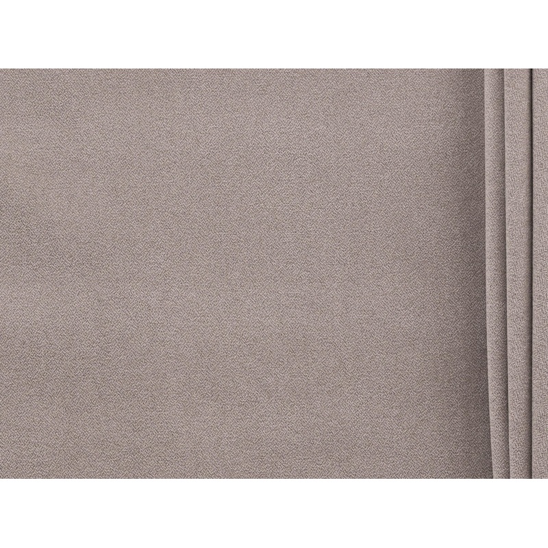 145cm Cozy Upholstery UP739-3 UP739-3