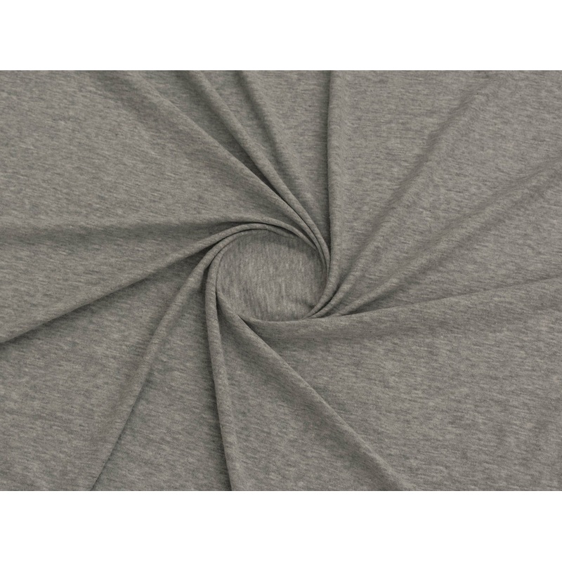 147cm Plain Cotton Spandex DR1624-1 DR1624-1