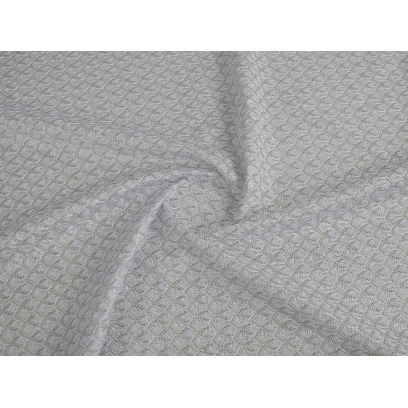 150cm Bonded Lace DR1710-3 DR1710-3