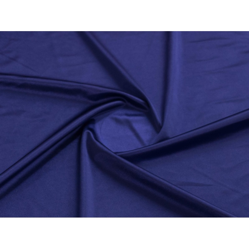 150cm Millennium Knit DR1892-8 DR1892-8