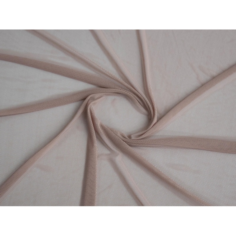 150cm Nylon Span Diamond Mesh  DR2204-4 DR2204-4