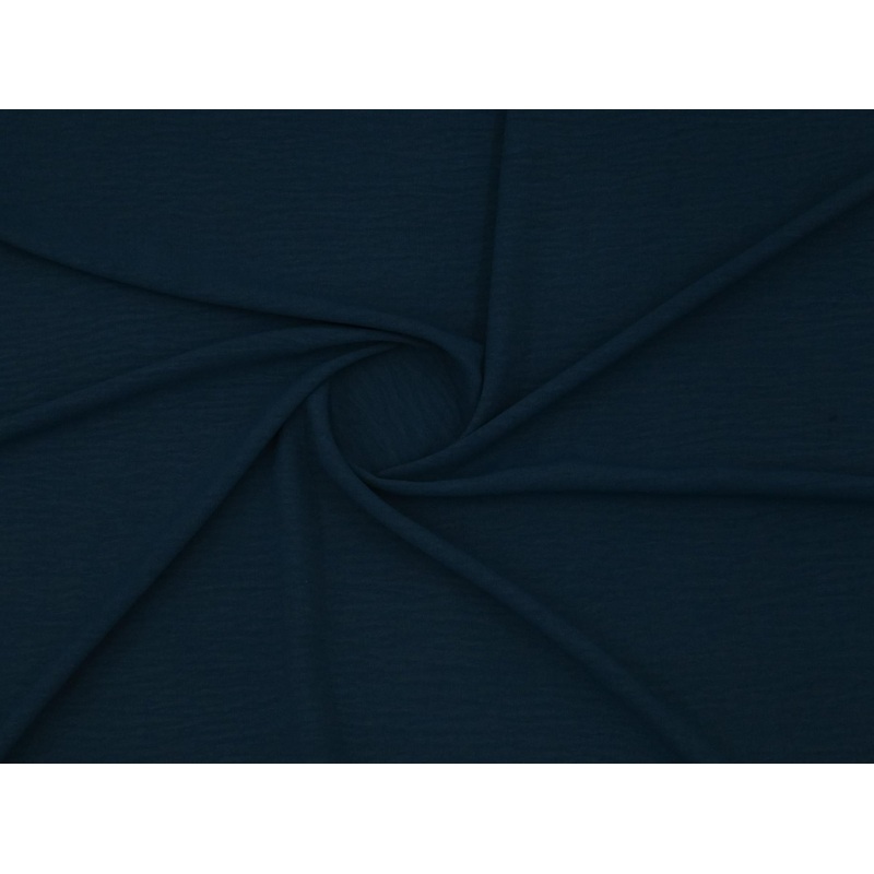 150cm Poppy Airflow DR1831-43 DR1831-43