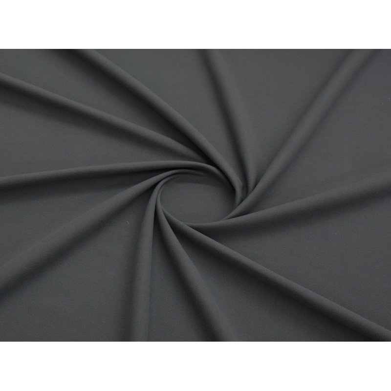 150cm Triacetate Fleece DR151-32 DR151-32