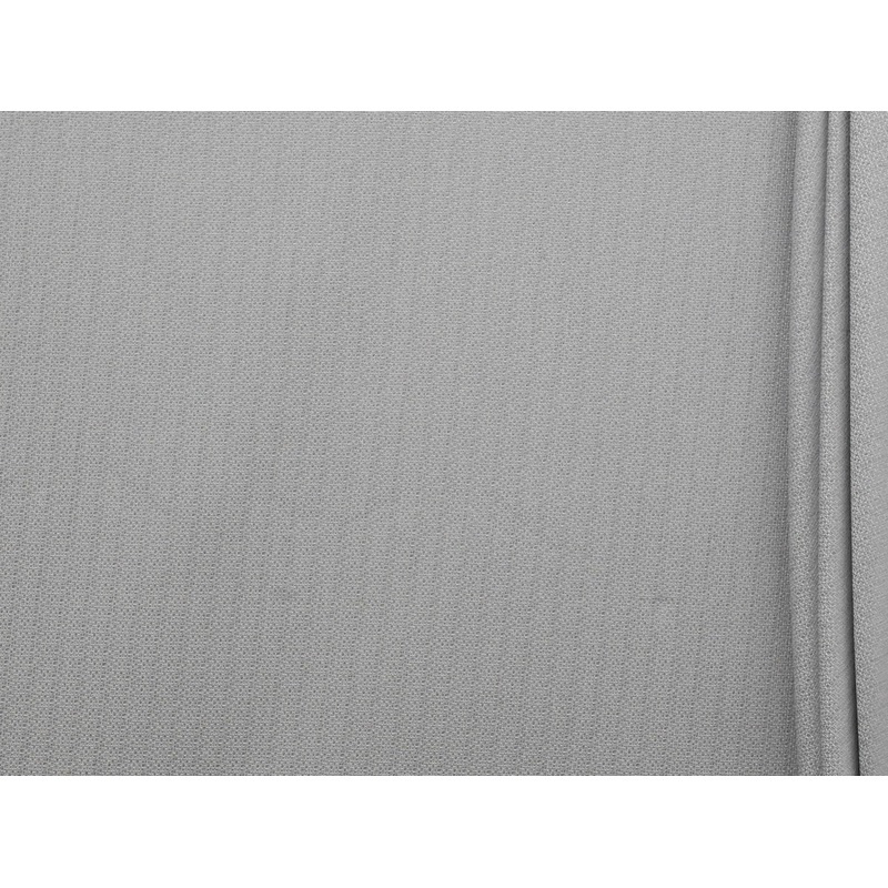 280cm illusion Coated 100% Blockout Curtaining CU1481-6 CU1481-6
