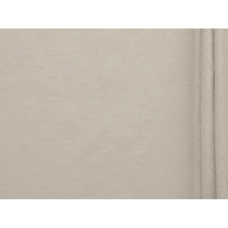 280cm Infinite IV Curtaining CU1418-26 CU1418-26