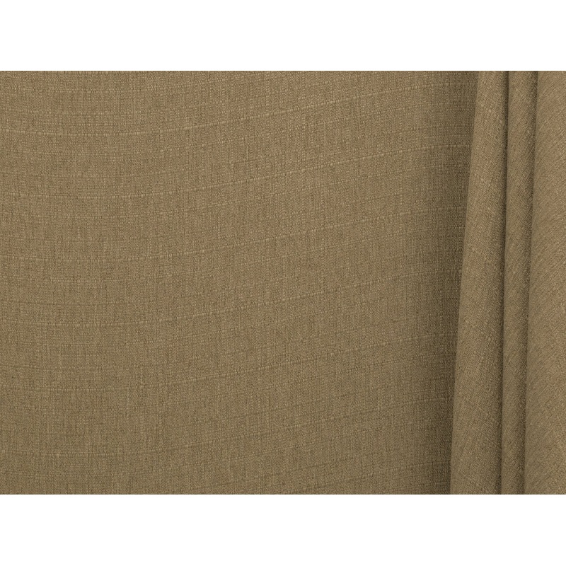 280cm Shades of Shadow Woven Blockout CU1545-1 CU1545-1